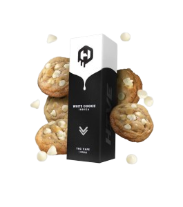 White Cookies (Indica)1G